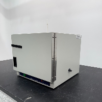 BarnStead Compact Benchtop Incubator. image 1